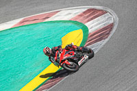 may-2019;motorbikes;no-limits;peter-wileman-photography;portimao;portugal;trackday-digital-images